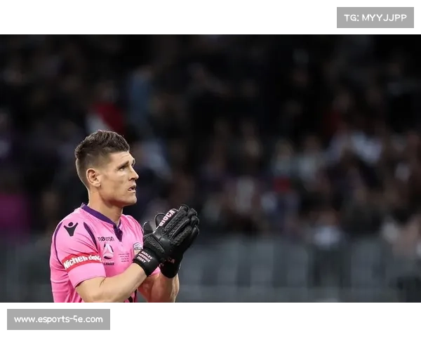 意甲保级形势分析：萨索洛、克雷莫纳命悬一线