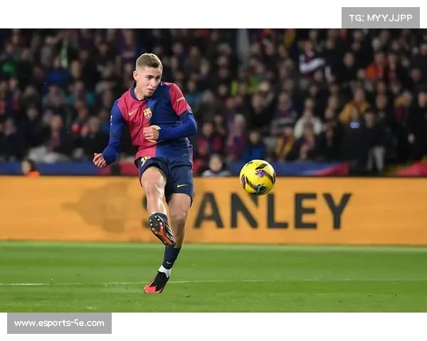 弗利克谈巴萨领跑：稳定性是关键