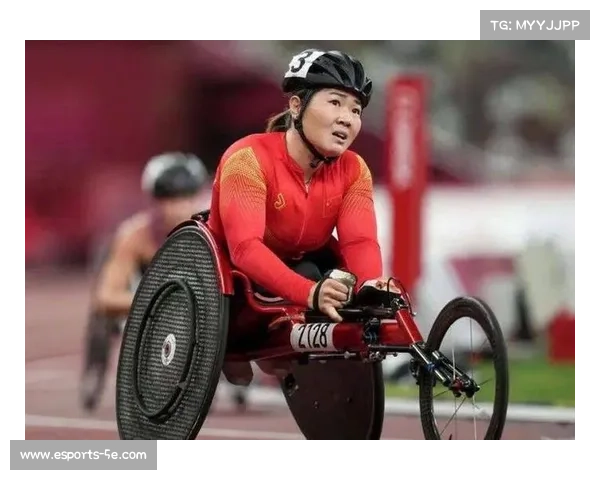 浙江省迎春杯248名金华运动员参赛，参赛人数较去年增长10%