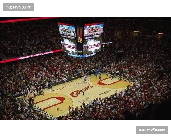 前瞻:篮网对阵骑士,西蒙斯回归后对球队攻防转换节奏与推进效率的潜在影响。