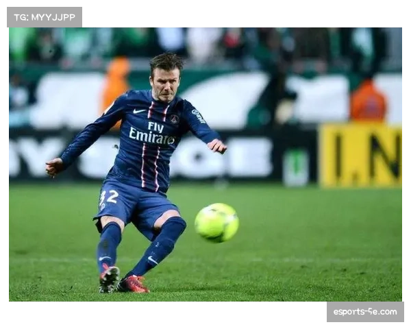 马赛补时绝杀朗斯2-1,积分榜反超尼斯升至第四