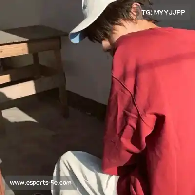 邵萱桃